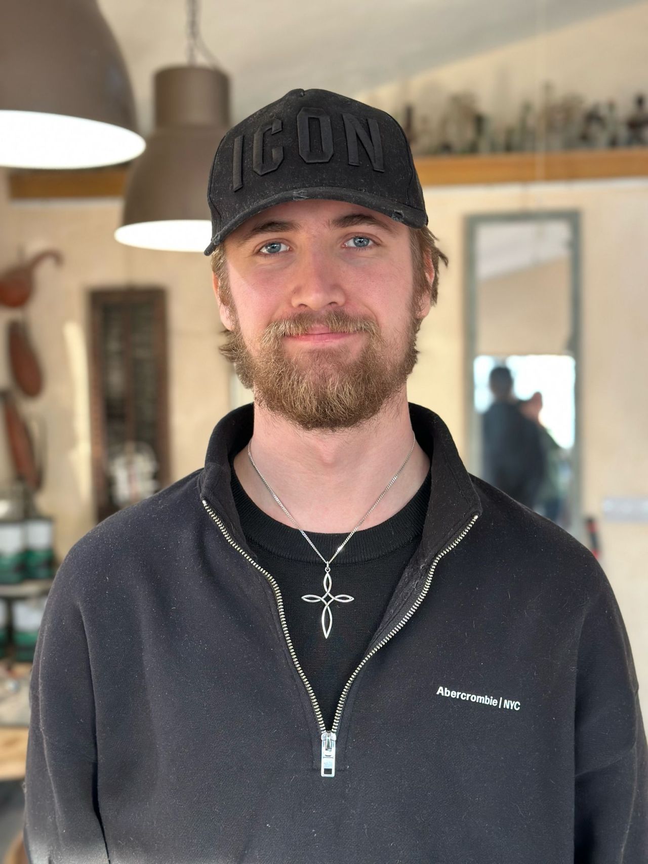 Featured Client